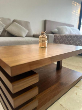 Smart Home luxury Condo